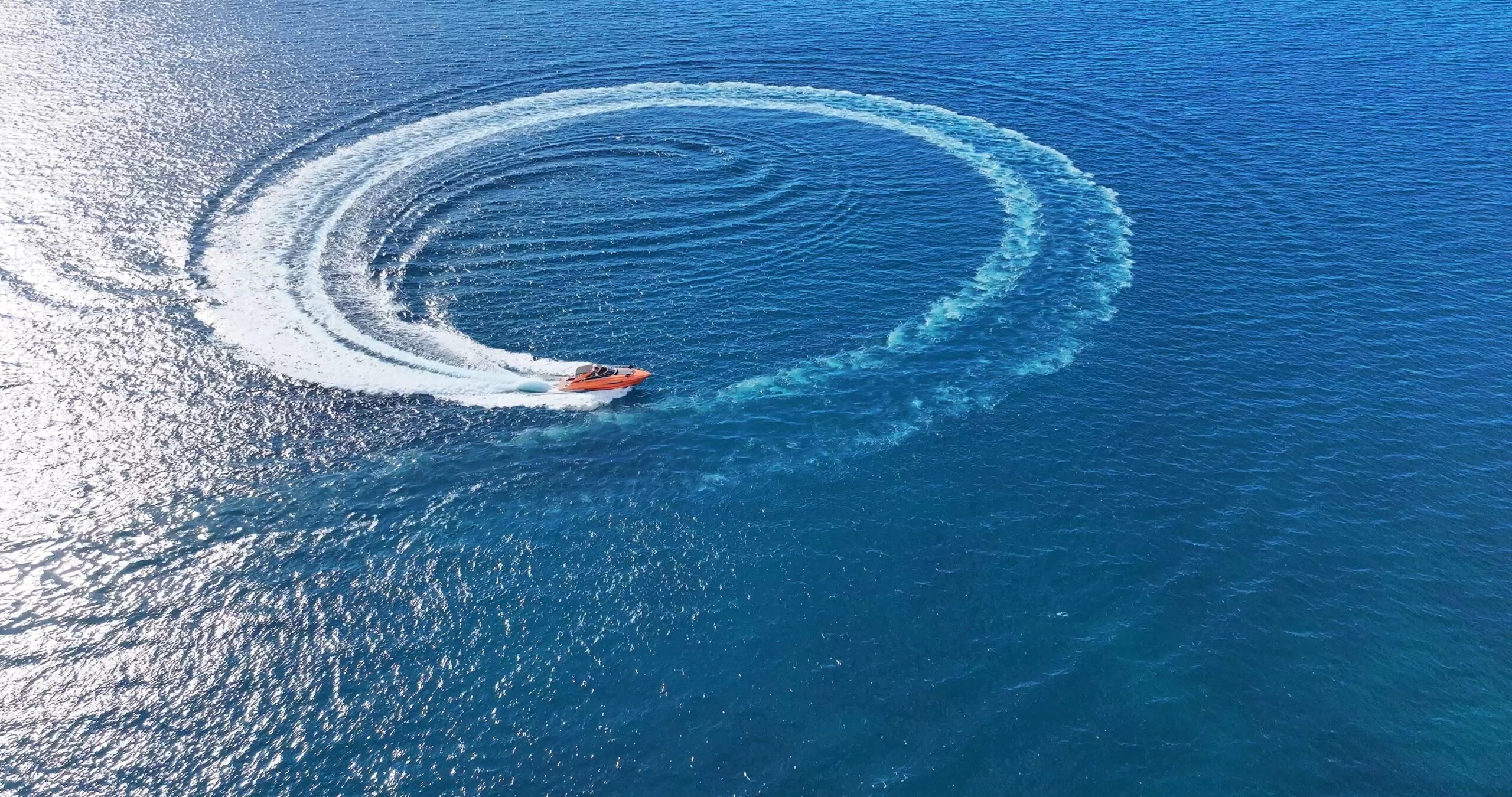 Jacht premium Sunseeker – 3h rejs wzdłuż Lanzarote