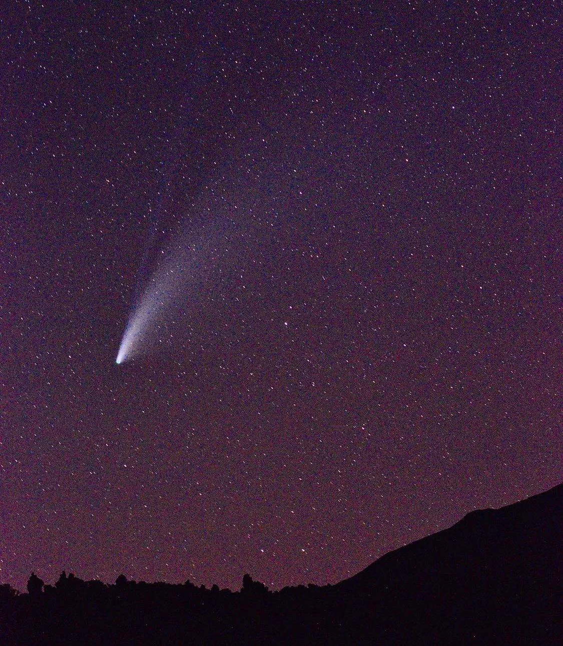 Teide at Night – Sunset, Dinner, and Star Observation from Puerto de la Cruz