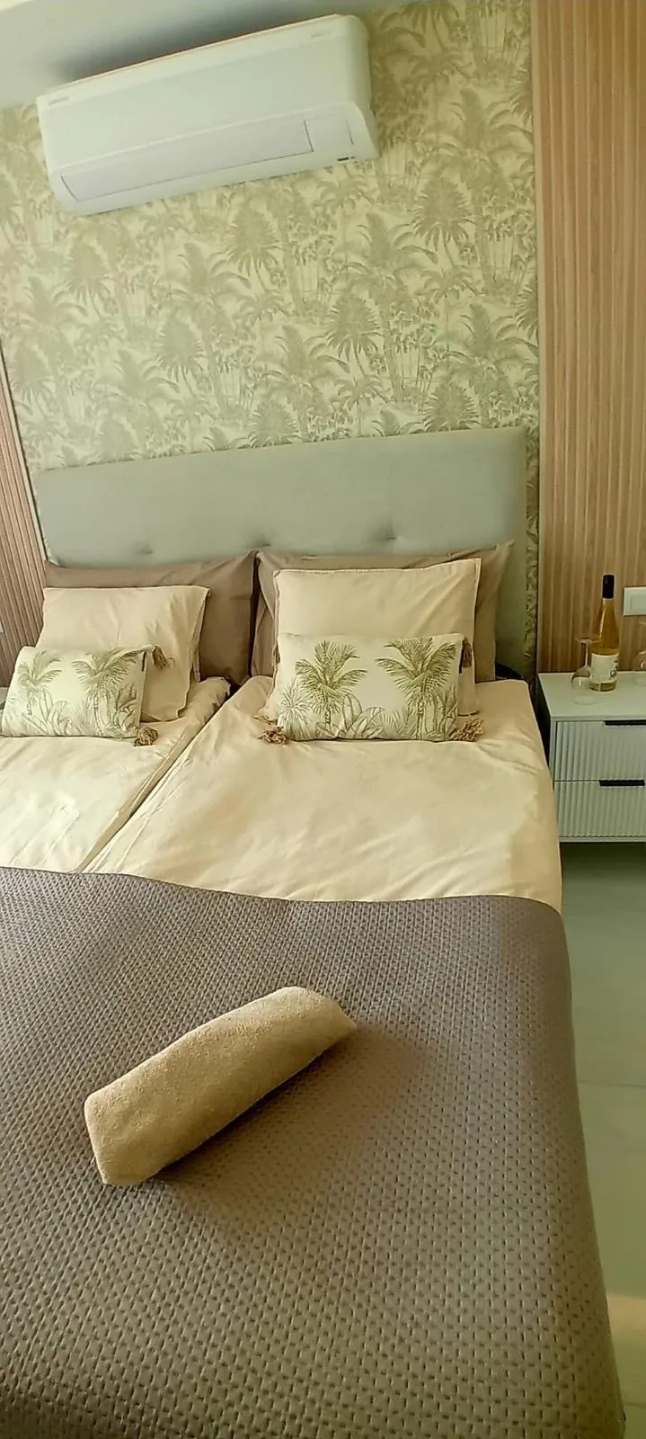 Apartament Costa Adeje Love