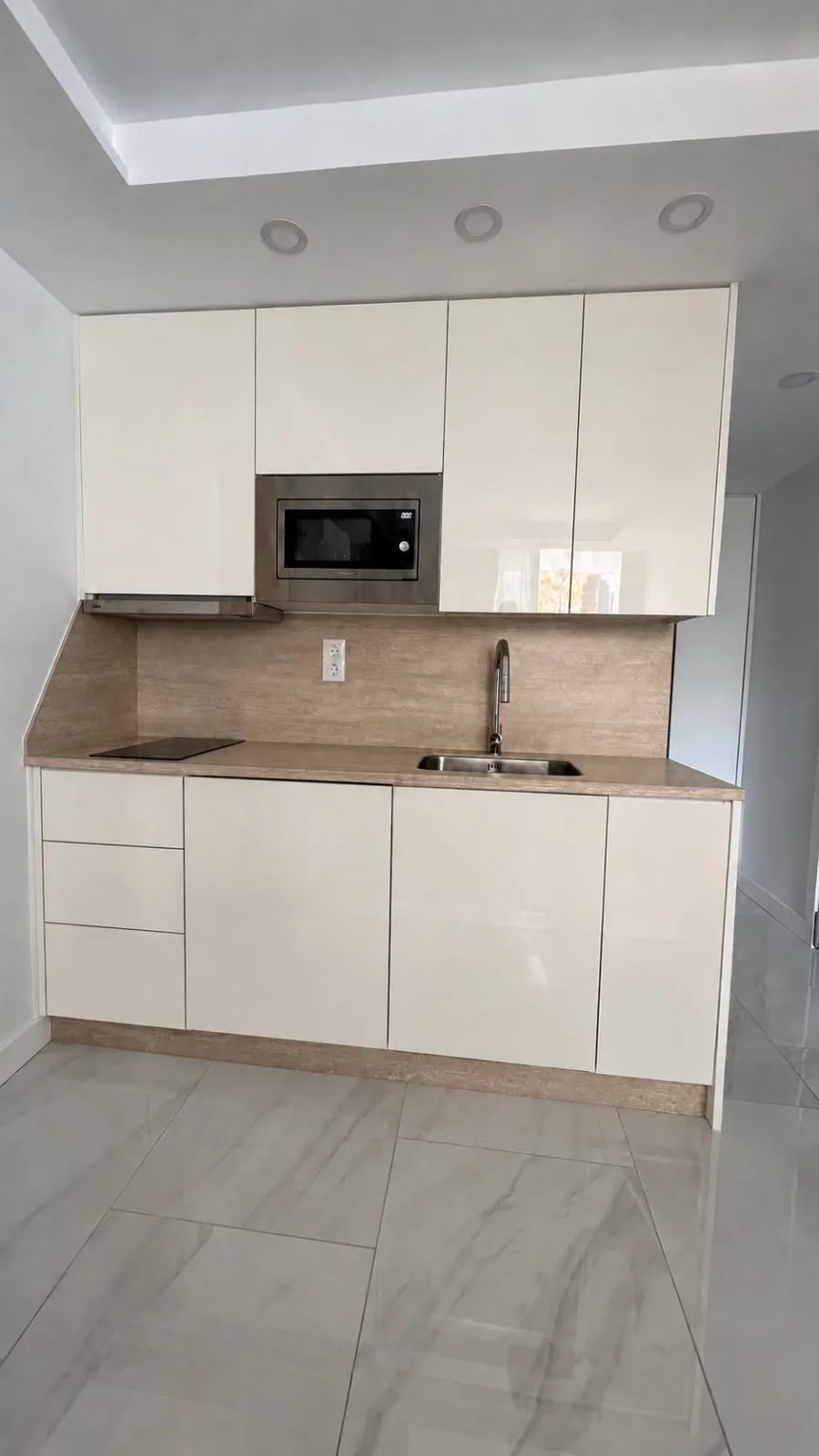 Apartament Costa Adeje Love