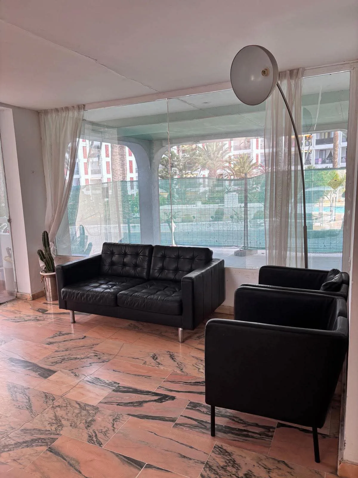 Apartamento Costa Adeje Love