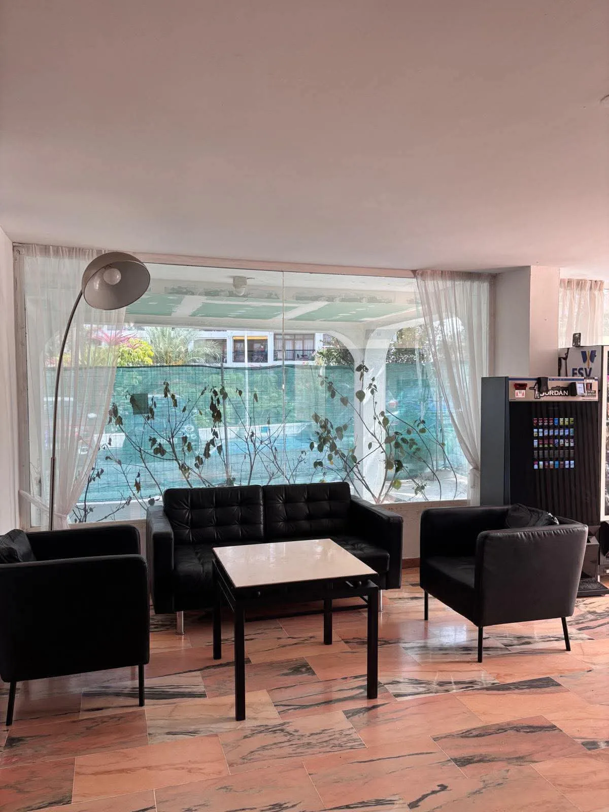 Apartament Costa Adeje Love