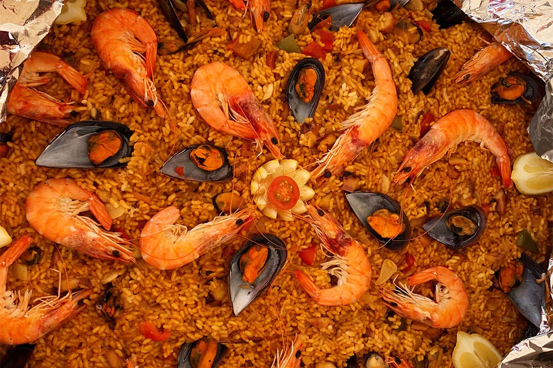 4-Hour Catamaran Cruise – Caleta de Fuste