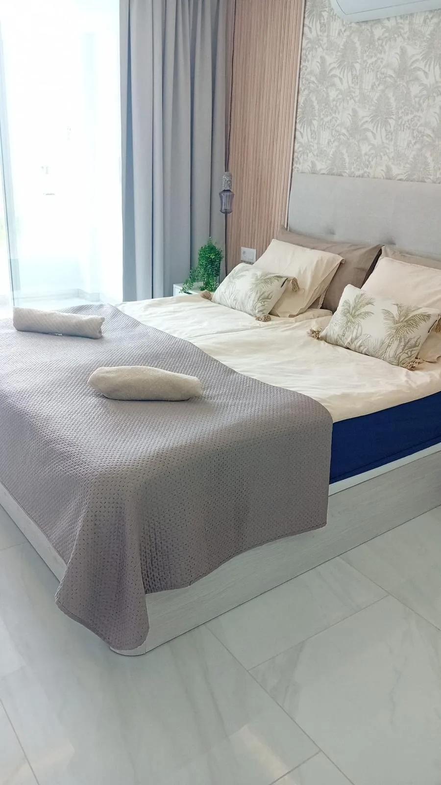 Apartament Costa Adeje Love
