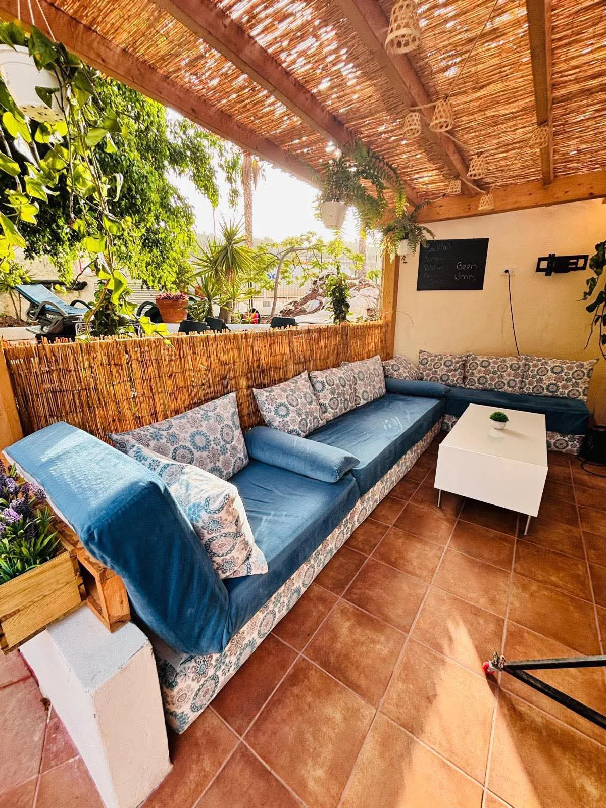 Apartamento Costa Adeje Love