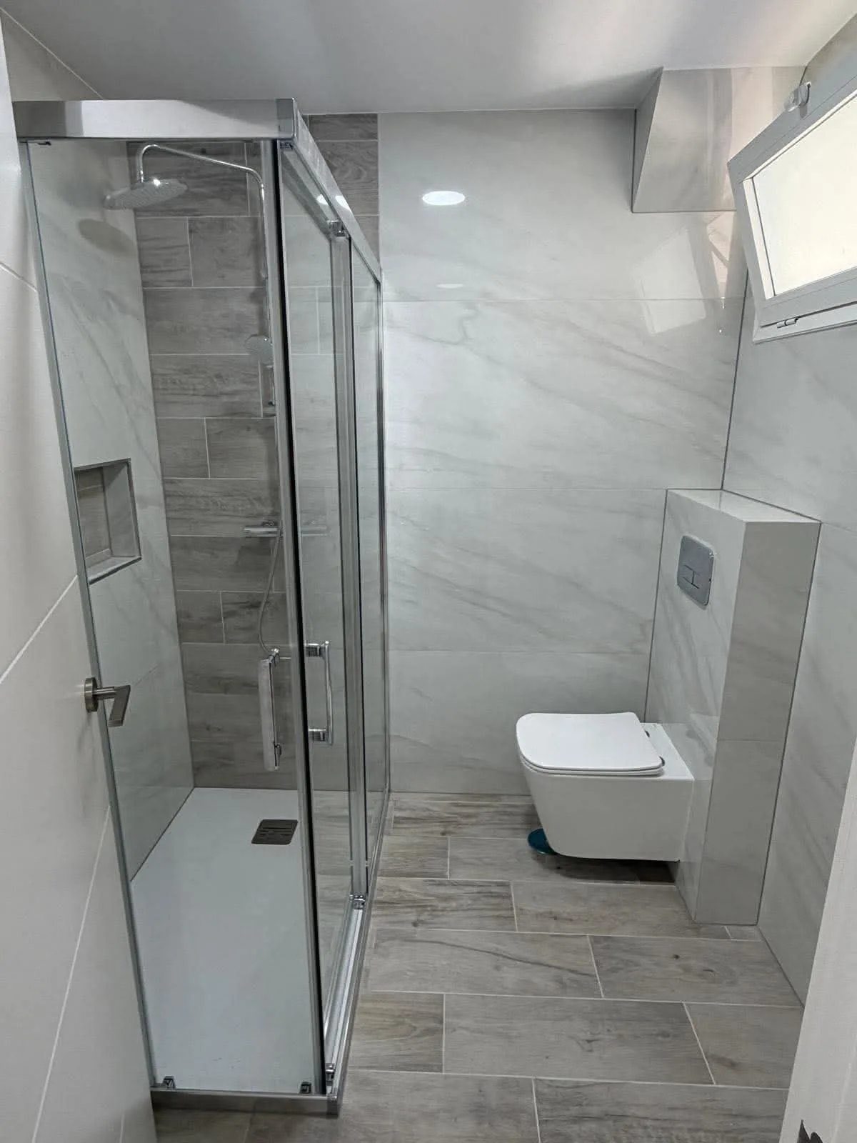 Apartament Costa Adeje Love
